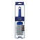 BIO IONICBluewave Nanoionic Conditioning Brushpackaging may vary
