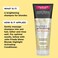 John FriedaSheer Blonde Brightening Shampoo with Avocado Oil and Vitamin C  Revives Dull Highlights for Lighter Blondes 845 Fl Oz