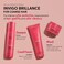 Wella ProfessionalsInvigo Brilliance Conditioner for Fine Normal Colored HairMoisturizing  Color Vibrancy Conditioner 338 Fl Oz
