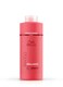 Wella ProfessionalsInvigo Brilliance Conditioner for Fine Normal Colored HairMoisturizing  Color Vibrancy Conditioner 338 Fl Oz