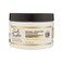 Carols Daughter Goddess Strength Repairing Cocoon Hydrating Hair Mask for Wavy Coily and Curly Hair Hair Treatment With Castor Oil for Weak Hair 12 Oz