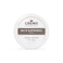 Cremo Premium Barber Grade Hair Styling Sculpting Clay High Hold Matte Finish 4 Oz