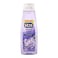 Alberto VO5  Blooming Freesia Moisturizing Shampoo  Hydrating Shampoo  With Coconut Milk Vitamin E and Biotin  Long Lasting Fragrance  15 oz