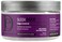 Design EssentialsSleek Max Edge Control for Smooth All Day Hold and Style 37oz