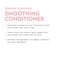 KerasilkSmoothing Conditioner