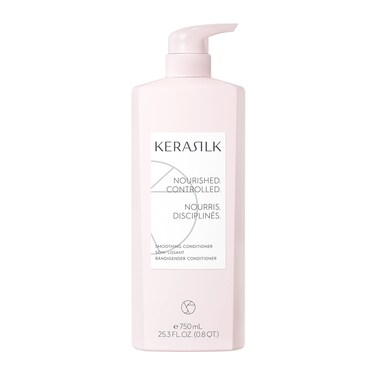 KerasilkSmoothing Conditioner