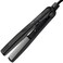 Revlon Smooth and Straight Ceramic Flat Iron  Fast Results Smooth Styles 1 in