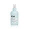 VERB Sea Spray 63 fl oz
