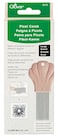 Clover Picot Comb  Large