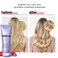 milk_shakeSilver Shine Purple Conditioner for Blonde Hair  Blonde Toner for Brassy Hair 17 Fl Oz