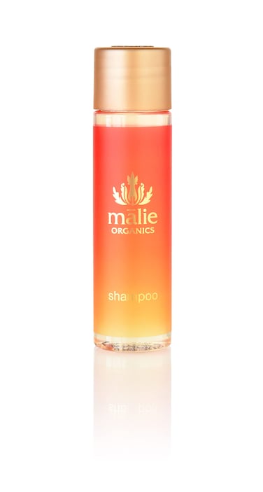 Malie OrganicsMango Nectar Shampoo Mini