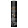 TRESemmUltra Fine Mist Hairspray Pack of 6 for 24Hour Frizz Control with Pro Lock Tech 11 oz