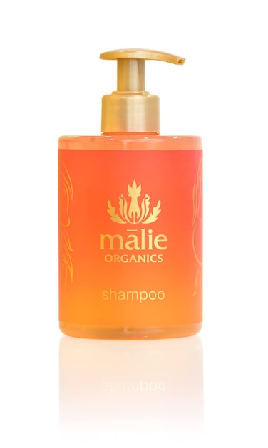 Malie OrganicsMango Nectar Shampoo 14 oz