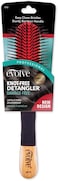 EvolveKnot Free Detangle Brush