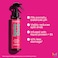 MatrixInstacure AntiBreakage LeaveIn Porosity Spray  Reduces Split Ends  Detangles  Repairs  Strengthens Hair  AntiFrizz  For Dry Damaged  Brittle Hair  Packaging May Vary  68 Fl Oz