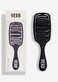 VERBOpen Vent Blow Dry Brush