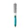 Moroccanoil Ceramic Round Brush