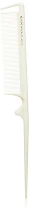 Signature Series Tail Comb