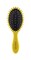 Drybar Lil Lemon Drop Mini Detangling Brush