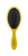 Drybar Lil Lemon Drop Mini Detangling Brush