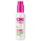 CHIColorCare Intense LeaveIn Treatment MultiBenefit Hair Product Intensely Revives  Nourishes Dull Hair Sulfate Paraben  CrueltyFree 4 Oz