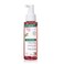 KloraneSoothing Scalp Serum with Peony 34 fl oz