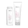 FramesiMorphosis Ultimate Care Shampoo and Conditioner Set 84 fl oz Moisturizing  Hydrating Shampoo and Conditioner Duo