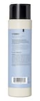Xtramoist Moisturizing Shampoo 10 Fl Oz