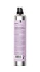 AG CareMousse Gel ExtraFirm Curl Retention 10 Fl Oz