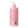 Cake Beauty The Two Timer Suds Free Cleansing Conditioner 10 Ounce