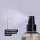 REDKENVolume Maximizer Thickening Spray Volumizing  For Thin Hair  85 fl oz