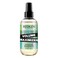 REDKENVolume Maximizer Thickening Spray Volumizing  For Thin Hair  85 fl oz