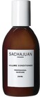 SACHAJUANHair Repair Treatment 220 ml 74 fl oz