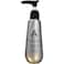 Silk Keratin Smooth Hydration Conditioner 34 Oz White