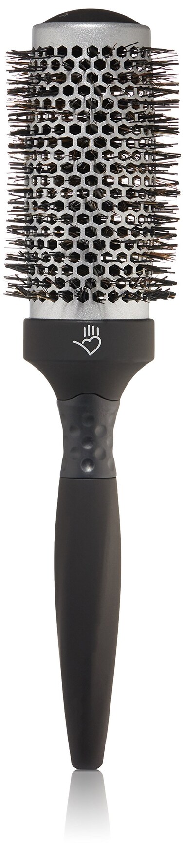 Sam VillaSignature Thermal Brush