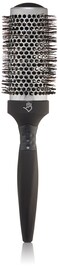 Sam VillaSignature Thermal Brush