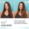 ULTRA BOND Charcoal Clay Powder Lightener with Builtin Bonding  Strengthens  Protects for Stronger  Shinier Hair  Lightens  Tones in OneStep