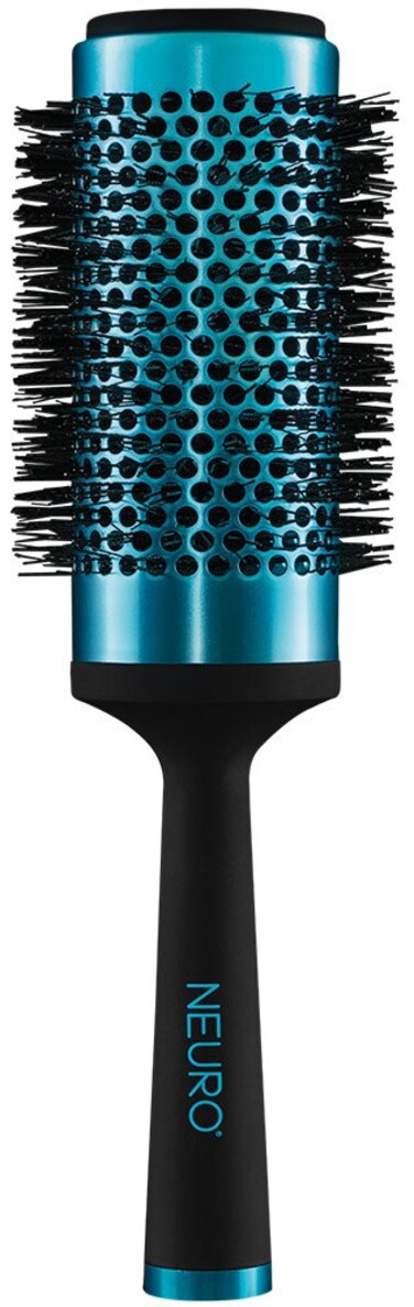 Paul Mitchell Neuro Titanium Round Brush For BlowDrying All Hair Types