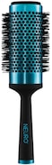 Paul Mitchell Neuro Titanium Round Brush For BlowDrying All Hair Types