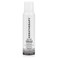 KERATHERAPYKeratin Infused Perfect Match Fiber Hair Thickener Spray Medium Brown 4 fl oz 140 ml  Volumizing Thickening  Concealing Hairspray for Scalp Coverage Roots  Thinning Areas