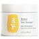 Better Not Younger Hair Redemption Restorative Butter Masque 68 Fl OZ