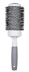 Creative Hair Brushes Ceramic  Ionic Technology CR133PRO 30 White