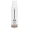KERATHERAPYKeratin Infused Perfect Match Fiber Hair Thickener Spray Light Brown 4 fl oz 140 ml  Volumizing Thickening  Concealing Hairspray for Scalp Coverage Roots  Thinning Areas