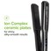 Paul Mitchell Pro Tools Express Ion Smooth Ceramic Flat Iron 125