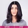 Keratin ComplexVolume Amplifying Conditioner  338 fl oz