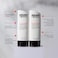 Keratin ComplexVolume Amplifying Conditioner  338 fl oz
