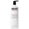 Keratin ComplexVolume Amplifying Conditioner  338 fl oz