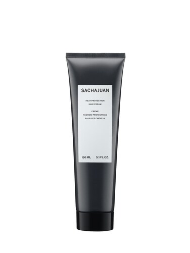 SACHAJUANHeat Protection Cream 150 ml  51 oz