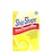 ShipShape Comb and Brush Cleaner  Net wt 2 lbs