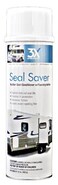 158 99032 Seal Saver Rubber Seal Conditioner  16 oz